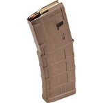 Magpul PMAG 30 AR/M4 GEN M3 MCT