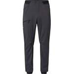 Haglöfs L.I.M Fuse Pant Mens Regular True Black