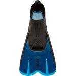 Cressi Agua Short Blue