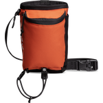 Mammut Alpine Chalk Bag Pepper