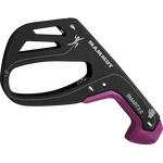 Mammut Smart 2.0 Black