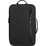 Mammut Seon Transporter 15 Black