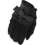 Mechanix Precision Pro High Dex Covert