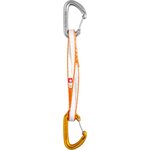 Ocún Kestrel St-Sling Set Dyn 12mm 60cm (Orange)