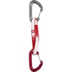 Ocún Kestrel St-Sling Set Dyn 12mm 40cm (Red)