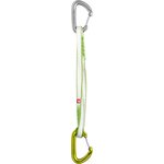 Ocún Kestrel St-Sling Set Dyn 12mm 80cm (Green)