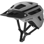 Smith Forefront 2 MIPS Matte Cloudgrey