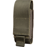 Savotta Multitool Pouch Green