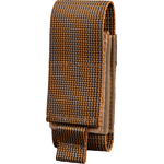 Savotta Multitool Pouch Brown
