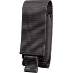 Savotta Multitool Pouch Black