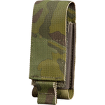 Savotta Multitool Pouch Multicam Tropic