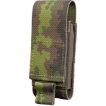 Savotta Multitool Pouch M05 Woodland