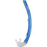 Mares Combo Zoo Blue