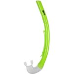 Mares Combo Zoo Green