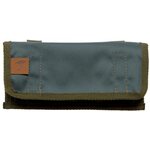 Savotta Cartridge pocket No 9. Kiväärille