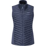 Rab Cirrus Flex 2.0 Vest Womens Deep Ink