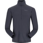 Rab Conduit Pull-On Mens Beluga