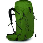 Osprey Talon 33 backpack Green Belt / Black