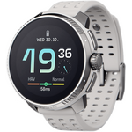 Suunto Race Birch
