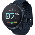 Suunto Race Midnight