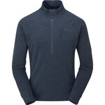 Rab Nexus Pull-On Mens Deep Ink