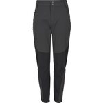 Rab Torque Mountain Pants Womens Anthracite / Black