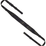 Ferro Concepts The Slingster Multicam Black