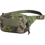Savotta Kukkaro Hip Pack M05 Woodland