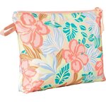 Rip Curl Surf Series Wet/Dry Pouch Light Orange