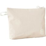 Rip Curl Surf Series Wet/Dry Pouch Natural