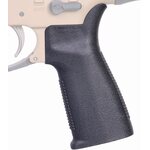 Reptilia CQG-L (CQG Grip - Long) Black