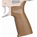Reptilia CQG-L (CQG Grip - Long) Field Drab