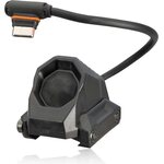 Unity Tactical Axon SL LINK™ USB-C