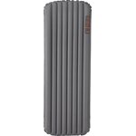 Rab Stratosphere 4 Regular Wide Graphene