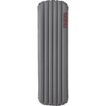 Rab Stratosphere 5.5 Long Wide Graphene