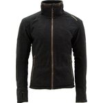 Carinthia G-Loft Hunting Shirt 2.0 Mens Black