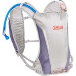 Camelbak Circuit Vest 1,5L Womens Silver / Dusk (2023)