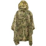 Carinthia Poncho Pro-R Multicam