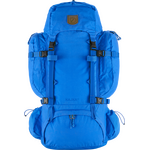 Fjällräven Kajka 75 UN Blue (525)