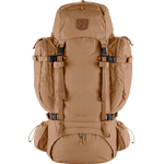 Fjällräven Kajka 75 Khaki Dust (228)