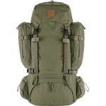 Fjällräven Kajka 75 Green (620)