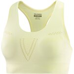 Salomon Elevate Move'on Bra Womens Charlok