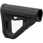 Magpul DT Carbine Stock – Mil-Spec Black