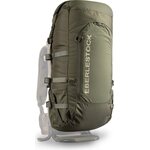 Eberlestock Vapor 5000 V2 Military Green