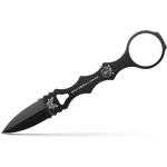 Benchmade MINI SOCP® DAGGER Dagger