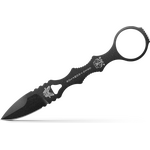 Benchmade MINI SOCP® DAGGER Spear Point