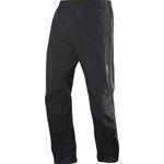 Haglöfs L.I.M III Pant Men (2017) True black