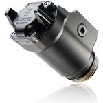Modlite Pistol Light Body / Switch Black