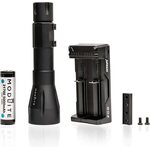 Modlite WML PLHv2 HOG-21700 Complete Light Black