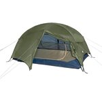 Fjällräven Abisko Friluft 2 Pine Green (616)
